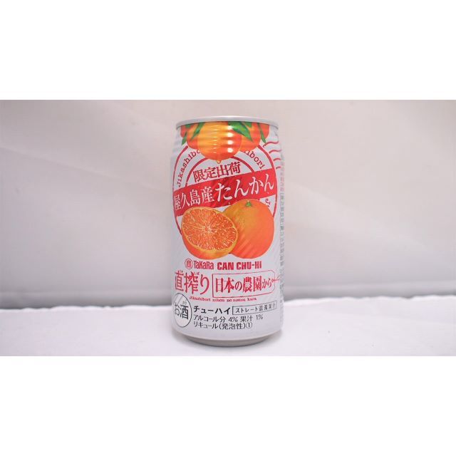 あーるさん専用！4ケース 食品/飲料/酒の酒(その他)の商品写真