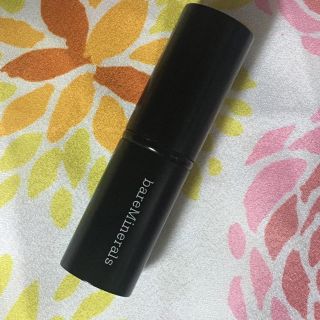 ベアミネラル(bareMinerals)のベアミネラル コアカバレッジブラシ(その他)