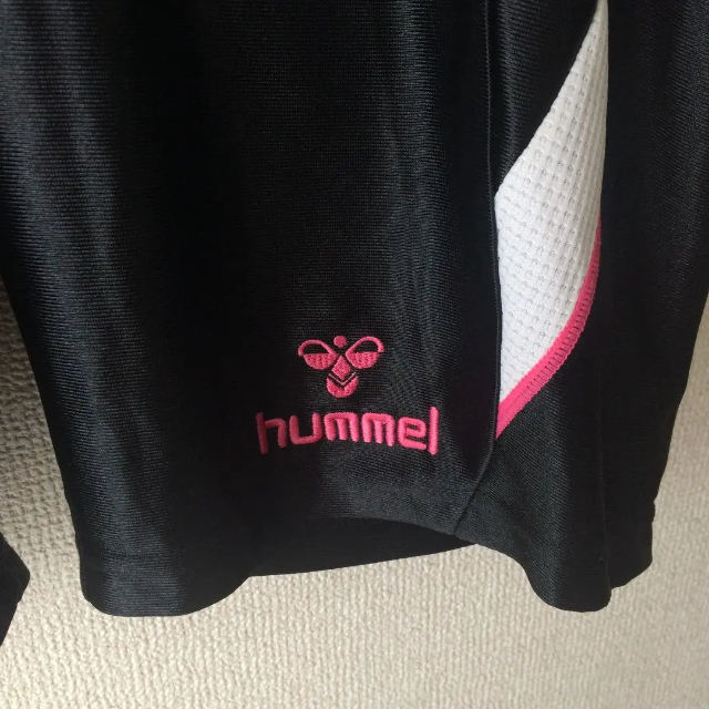 hummel(ヒュンメル)の☆専用☆ メンズのパンツ(ショートパンツ)の商品写真