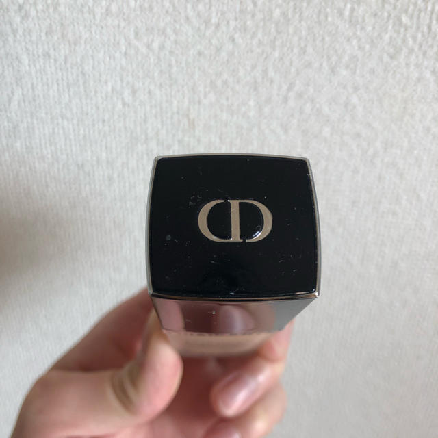 Dior リキッドファンデーション ディオールスキン FOREVER コスメ/美容のベースメイク/化粧品(ファンデーション)の商品写真