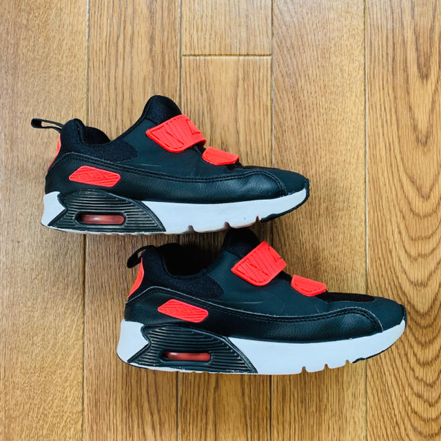Nike Nike Air Max ナイキ エアマックス キッズ 17cmの通販 By Sachie S Shop ナイキならラクマ Nike Nike Air Max ナイキ エアマックス キッズ 17cmの通販 By Sachie S Shop ナイキならラクマ