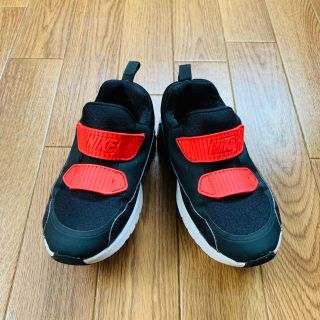 ナイキ(NIKE)のNIKE AIR MAX ナイキ エアマックス キッズ 17cm(スニーカー)