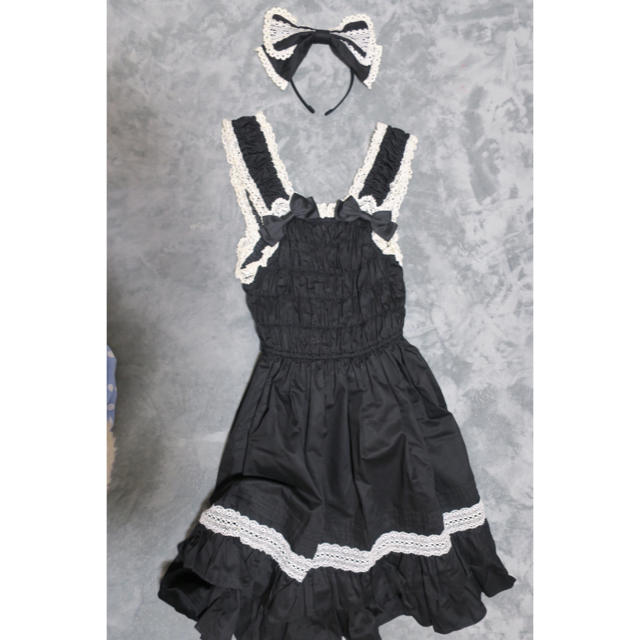 BABY,THE STARS SHINE BRIGHT - BABY, THE STARS SHINE BRIGHT 黒ワンピースの通販 by ピヨすけ's shop|ベイビーザスターズシャインブライトならラクマ BABY,THE STARS SHINE BRIGHT - BABY, THE STARS SHINE BRIGHT 黒ワンピースの通販 by ピヨすけ's shop|ベイビーザスターズシャインブライトならラクマ