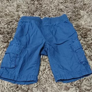 ベビーギャップ(babyGAP)のうめさん専用 baby Gap  comme ca ism(パンツ/スパッツ)