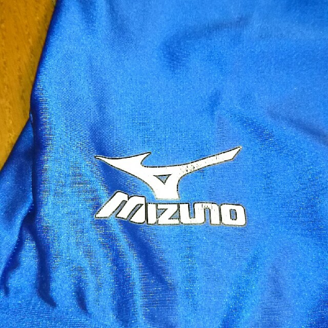 MIZUNO(ミズノ)のルネサンス 水着 M スポーツ/アウトドアのスポーツ/アウトドア その他(マリン/スイミング)の商品写真