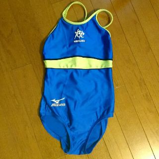 ミズノ(MIZUNO)のルネサンス 水着 M(マリン/スイミング)