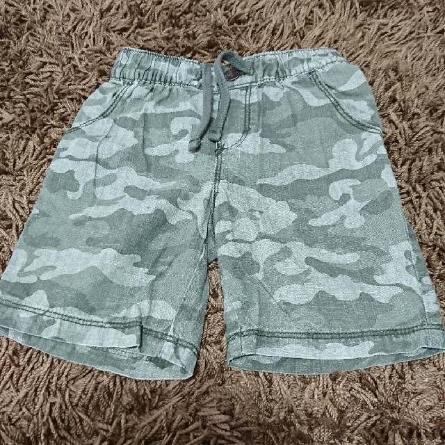 Old Navy(オールドネイビー)のＮoshin様専用 OLD NAVY  キッズ/ベビー/マタニティのキッズ服男の子用(90cm~)(パンツ/スパッツ)の商品写真