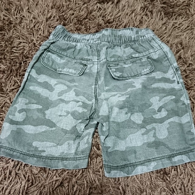 Old Navy(オールドネイビー)のＮoshin様専用 OLD NAVY  キッズ/ベビー/マタニティのキッズ服男の子用(90cm~)(パンツ/スパッツ)の商品写真