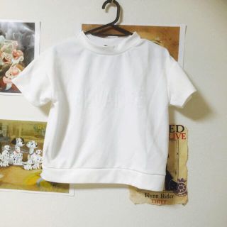 ウィゴー(WEGO)のみ。様専用(Tシャツ(半袖/袖なし))