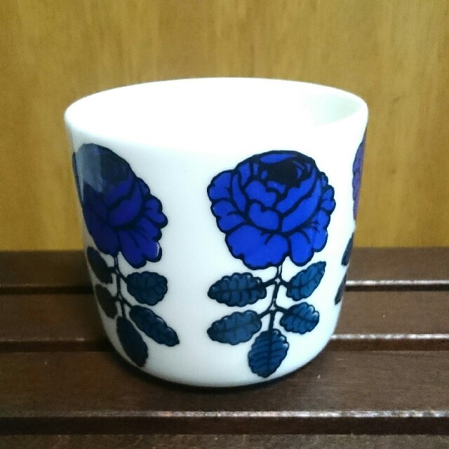 marimekko - 新品 マリメッコ ラテマグ ヴィヒルキース ヴィヒキルースの通販 by K&M's shop｜マリメッコならラクマ