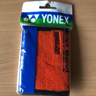 ヨネックス(YONEX)の30AL☆S-CPセール中様専用(バングル/リストバンド)