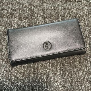 トリーバーチ(Tory Burch)のトリーバーチ長財布(財布)