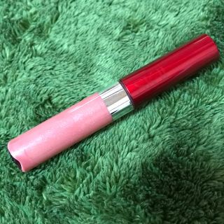 エスケーツー(SK-II)のSK-2 リップ グロス(リップグロス)