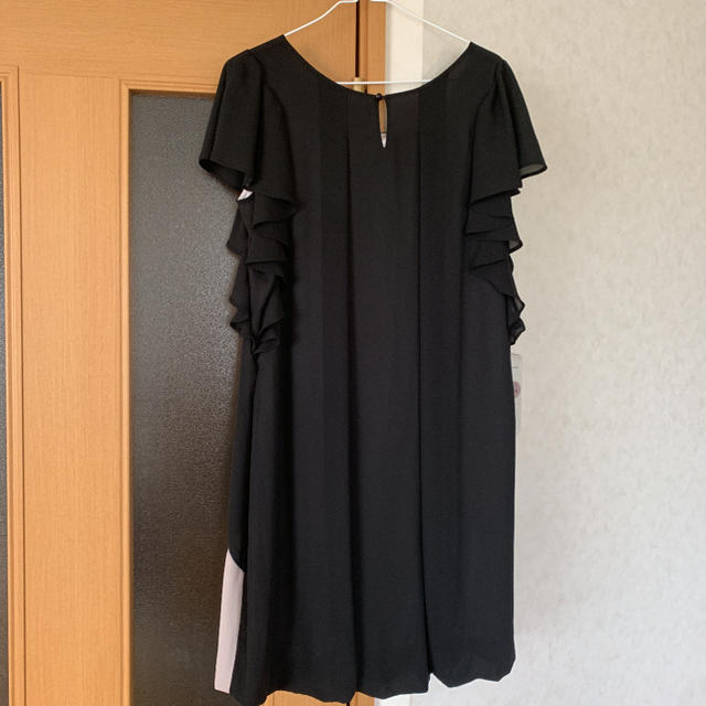 平等 事実上 振り子 パーティー ドレス パステル Jimmoss Org 平等 事実上 振り子 パーティー ドレス パステル Jimmoss Org