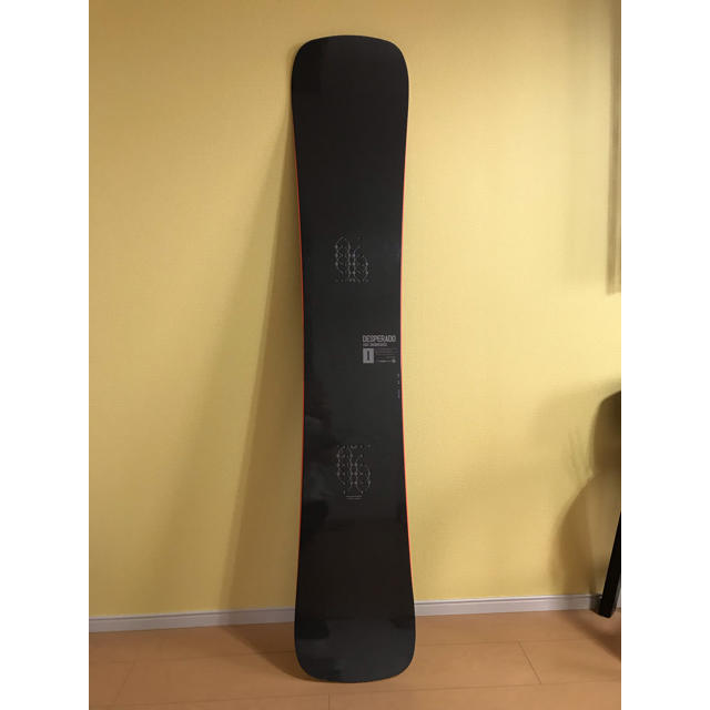 GRAY SNOWBOARD ハンマーヘッド GRAY SNOWBOARD ハンマーヘッド