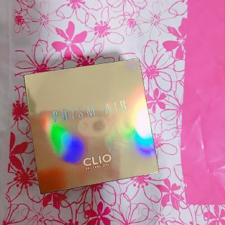 韓国コスメ❤️クリオ CLIO アイシャドウ(アイシャドウ)