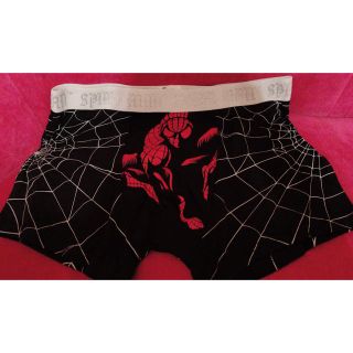 ユニバーサルスタジオジャパン 限定 ボクサーパンツ メンズ の通販 8点 Usjのメンズを買うならラクマ ユニバーサルスタジオジャパン 限定 ボクサーパンツ メンズ の通販 8点 Usjのメンズを買うならラクマ