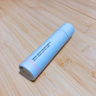 ムジルシリョウヒン(MUJI (無印良品))の無印良品＊化粧下地(コントロールカラー)