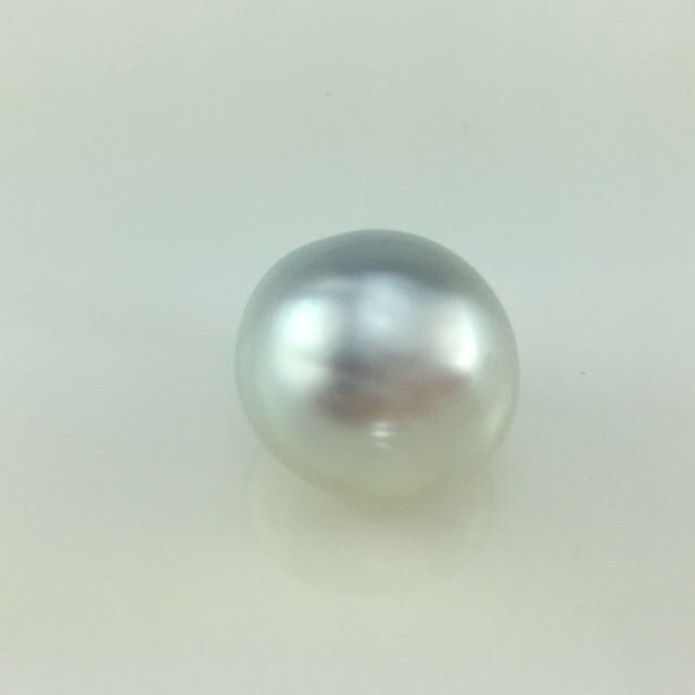 雲のジュ—ザ様ご専用ページ clubpetschile.cl