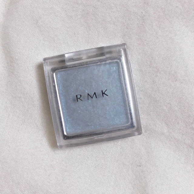 RMK(アールエムケー)のRMK グロージェル 02 コスメ/美容のベースメイク/化粧品(フェイスカラー)の商品写真