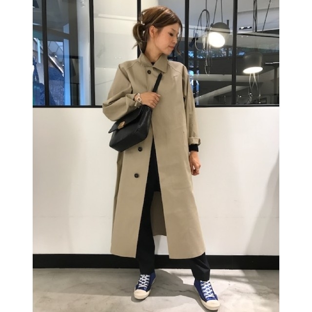夏セール開催中 MAX80%OFF! DEUXIEME ドゥーズィエムクラス