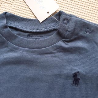 ラルフローレン(Ralph Lauren)のnori様専用(Ｔシャツ)