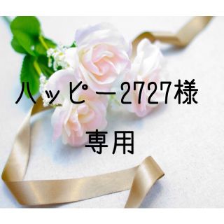 ハッピー2727様専用  お米　H30　愛媛県産コシヒカリ　玄米　30㎏(米/穀物)