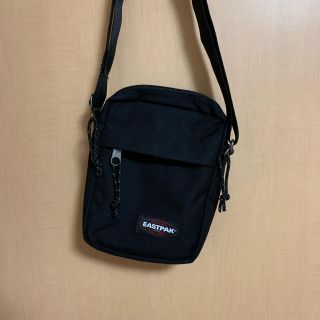 イーストパック(EASTPAK)のEASTPAK／ミニショルダー(ショルダーバッグ)