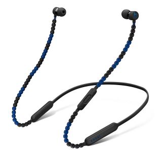 サカイ(sacai)のとら1983様専用 新品 sacai beatsX イヤフォン サカイ ビーツ(ヘッドフォン/イヤフォン)