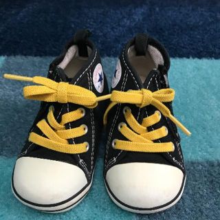 コンバース(CONVERSE)のCONVERSEスニーカー 12.5(スニーカー)