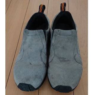 メレル(MERRELL)のMERRELL ジャングルモック(スニーカー)