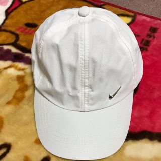 ナイキ(NIKE)のナイキキャップ(キャップ)