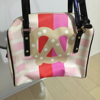 ケイトスペードニューヨーク(kate spade new york)のケイトスペイド ショルダーバッグ(ショルダーバッグ)