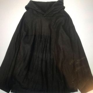 ネストローブ(nest Robe)のジュリー様専用！！(パーカー)