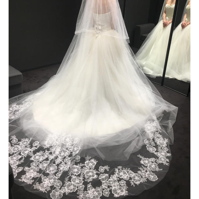 verawang ロングベール-eastgate.mk