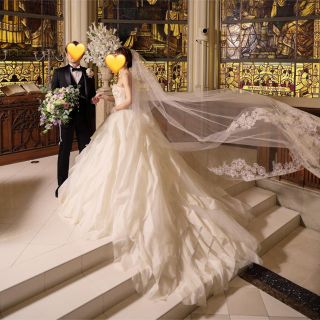 送料無料/新品】 値下げ中 VeraWang ヴェラウォン 2段ヴェール 2段 送料無料/新品】 値下げ中 VeraWang ヴェラウォン 2段ヴェール 2段