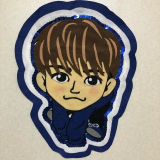 専用(その他)