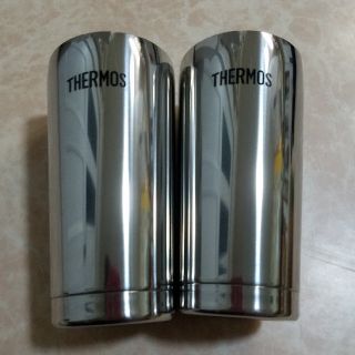 サーモス(THERMOS)のたっちゃん様専用(タンブラー)