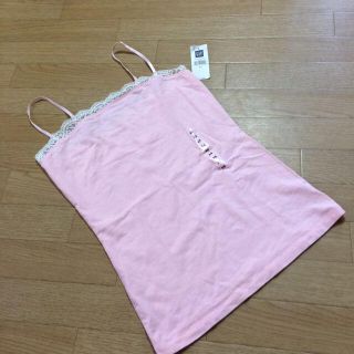 ギャップ(GAP)のあきさま専用♡(キャミソール)