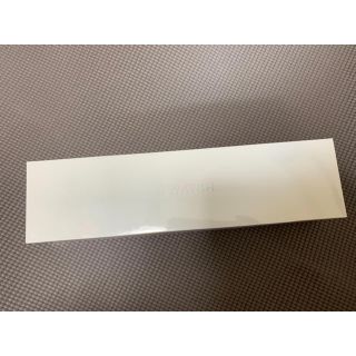 アップルウォッチ(Apple Watch)の「のび様専用」新品 Apple Watch 4 44mm[MTX42J/A](腕時計(デジタル))