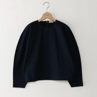 スティーブンアラン(steven alan)の【ぱんこさん専用】Steven Alanコットンプルオーバー(カットソー(長袖/七分))