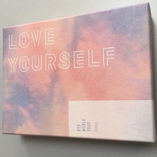 ボウダンショウネンダン(防弾少年団(BTS))のBTS 日本語字幕付き 公式DVD(K-POP/アジア)