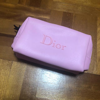 ディオール(Dior)のdior(その他)