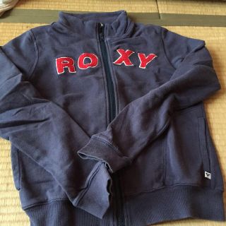 ロキシー(Roxy)のロキシーセットアップスウェット(トレーナー/スウェット)