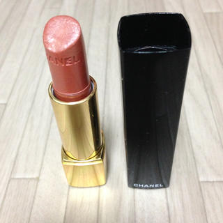 シャネル(CHANEL)のシャネル💄リップ(その他)