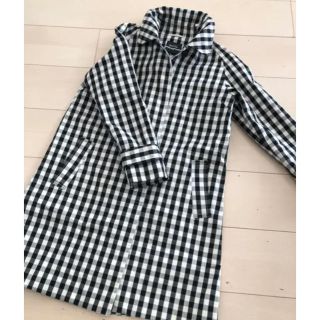 ユニクロ ギンガムチェック スプリングコート レディース の通販 11点 Uniqloのレディースを買うならラクマ ユニクロ ギンガムチェック スプリングコート レディース の通販 11点 Uniqloのレディースを買うならラクマ