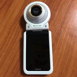 CASIOのフリマアイテム一覧 CASIOのフリマアイテム一覧