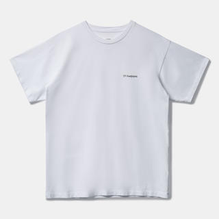 GR-Uniforma Logo T-Shirt M(Tシャツ/カットソー(半袖/袖なし))