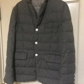 モンクレール(MONCLER)のモンクレール  ジャケット(その他)