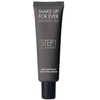 メイクアップフォーエバー(MAKE UP FOR EVER)のメイクアップフォーエバー ステップ1スキンイコライザー #1 (化粧下地)